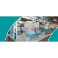 Logo Berg & Schmid GmbH