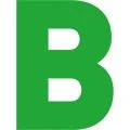 Logo BERG TECTOOL GmbH