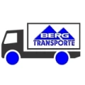 Berg Transporte Nienburg