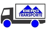 Berg Transporte Nienburg