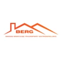 Berg - Umzugsservice Wuppertal