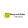 Berg und Sohn Facility-Services Rastatt