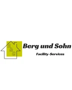Berg und Sohn Facility-Services Rastatt