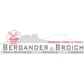 Logo Bergander & Broich GmbH & Co. KG