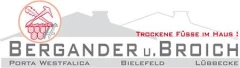 Logo Bergander & Broich GmbH & Co. KG