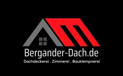 Bergander & Broich GmbH & Co. KG Leopoldshöhe
