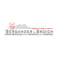 Bergander u. Broich GmbH & Co. KG Leopoldsh&ouml;he