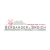 Logo Bergander u. Broich GmbH & Co. KG