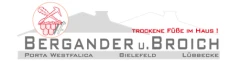 Bergander u. Broich GmbH & Co. KG Leopoldsh&ouml;he