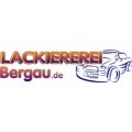 Bergau Lackiererei Witten