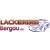 Logo Bergau Lackiererei
