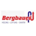 Bergbauer GmbH Heizung-L&uuml;ftung-Sanit&auml;r Offenberg