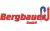 Logo Bergbauer GmbH