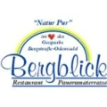 Logo Bergblick