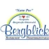 Logo Bergblick Gaststätte