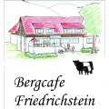 Bergcafe Friedrichstein Zierenberg