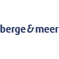 Logo Berge & Meer Touristik GmbH