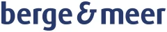 Logo Berge & Meer Touristik GmbH