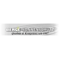 Berge Sonnenschutz Dresden