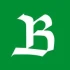 Logo Bergedorfer Buchdruckerei von Ed. Wagner