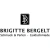 Logo Bergelt Brigitte Schmuck & Perlen-Studio Inh. Josephine Buller