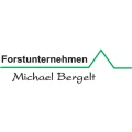 Bergelt Michael Forstunternehmen Marienberg