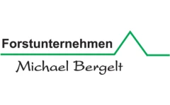 Bergelt Michael Forstunternehmen Marienberg