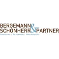 Bergemann Sch&ouml;nherr & Partner M&uuml;nchen