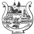 Logo Bergemer Musikverein Grötzingen