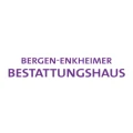 Bergen-Enkheimer Bestattungshaus TFI-&Uuml;berf&uuml;hrungsdienst GmbH Frankfurt