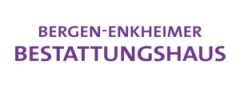Bergen-Enkheimer Bestattungshaus TFI-&Uuml;berf&uuml;hrungsdienst GmbH Frankfurt
