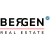 Logo Bergen Real Estate