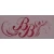 Logo Bergener Bestattungshaus Inh: Steve Schlegel
