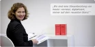 Logo Bergenrodt Esther Steuerberaterin
