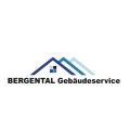 Bergental Geb&auml;udeservice Hagen Hagen