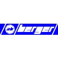 Logo Berger Alois Präzisions-Maschinenbauteile