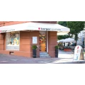 Logo Berger-Apotheke