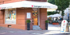 Logo Berger Apotheke Barbara End e.K.