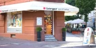 Logo Berger Apotheke Barbara End e.K.