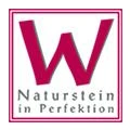 Logo Berger Armin Natursteinwerk e.K. Inh. Steinmetzmeister Martin Weber