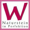 Logo Berger Armin Natursteinwerk e.K. Inh. Steinmetzmeister Martin Weber