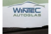 Logo Berger Autoglas