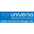 Berger & Berger uniVersa Versicherungen Darmstadt