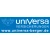 Logo Berger & Berger uniVersa Versicherungen