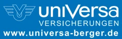 Berger & Berger uniVersa Versicherungen Darmstadt