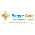 Logo Berger Care GmbH