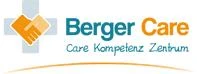 Logo Berger Care GmbH