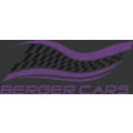 Logo Berger Cars