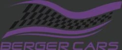 Logo Berger Cars