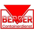 Berger Containerdienst GmbH Entsorgung Chemnitz